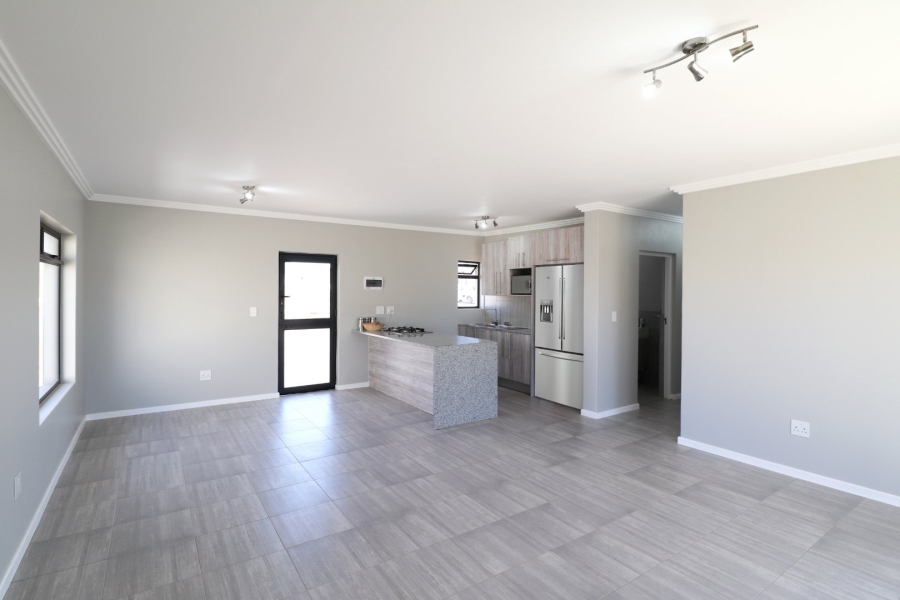 3 Bedroom Property for Sale in Kidds Beach Eastern Cape